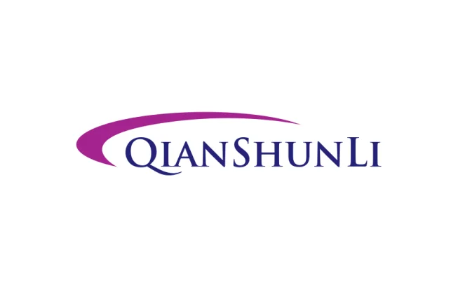 QianBaiLi Store
