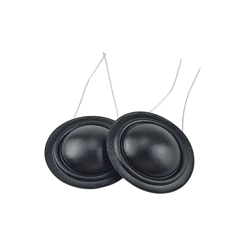 Slide image 752de41eb2e741c6b8abc791611b1ad7