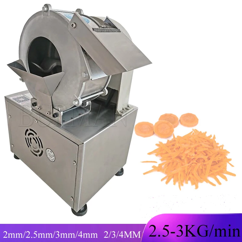 https://ae01.alicdn.com/kf/S59cf27cab3d642128330328cf5ab6cb6j/220V-Multi-function-Electric-Potato-Shredder-Multifunctional-Automatic-Vegetable-Cutting-Machine-Commercial-Carrot-Ginger-Slicer.jpg