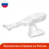 Изображение товара 0