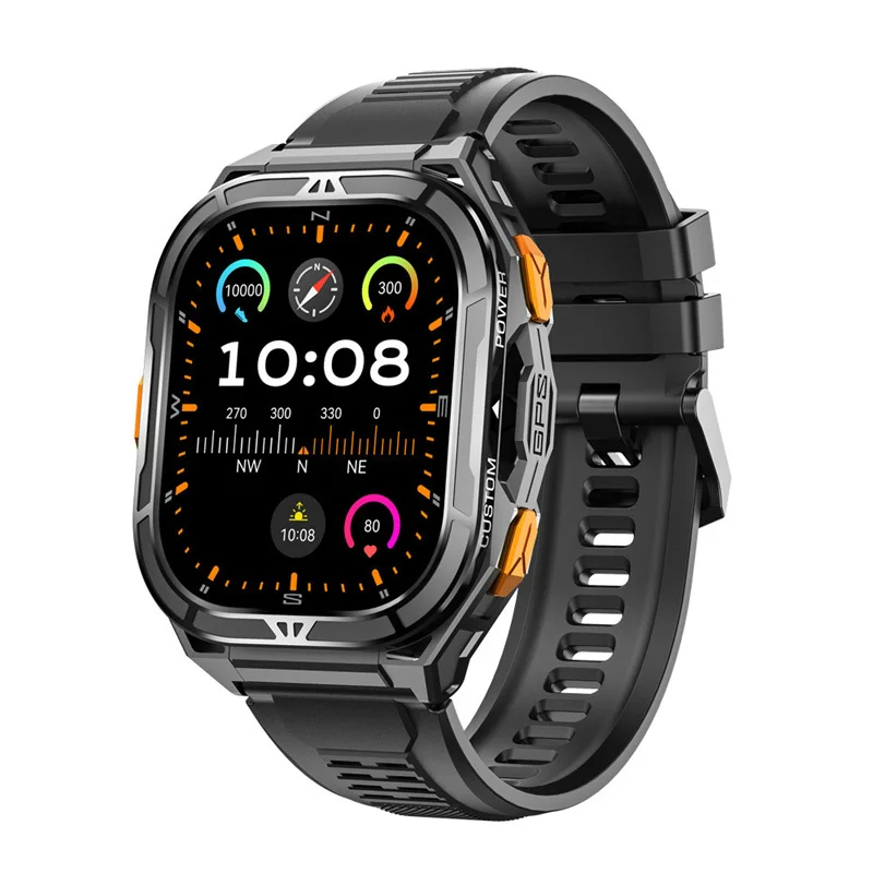 �Ƹ����� X5 ����Ʈ��ġ 1.96��ġ �������� ��ȭ SOS �߿� ������ ��Ʈ�Ͻ� Ʈ��Ŀ ����Ʈ��ġ �������