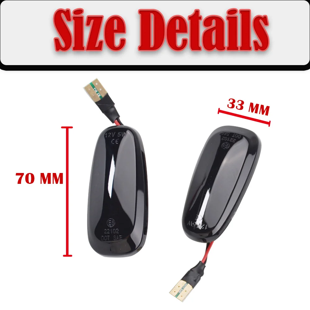 LED   õ, 帣   ̵ Ŀ , Opel Zafira A 1999-2005 Astra G 1998-2009, 2 