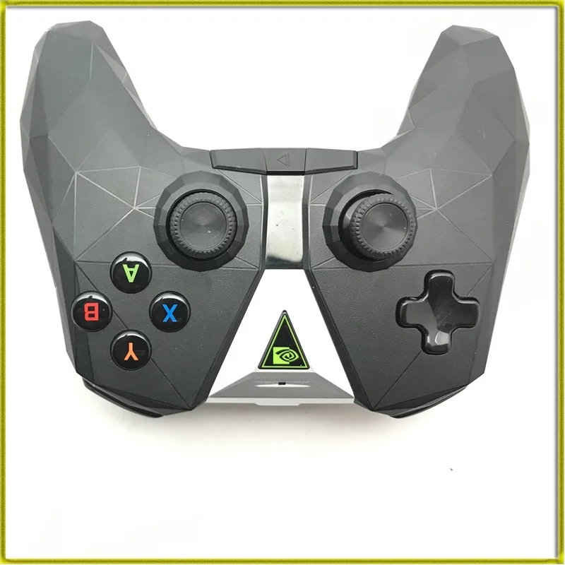 component Boekhouding eb Gamepad P2920 Video Game Controller Gaming Edition Streaming Media Player  For Nvidia Shield 4k Hdr Android Tv 5v 0.5a Handle - Gamepads - AliExpress