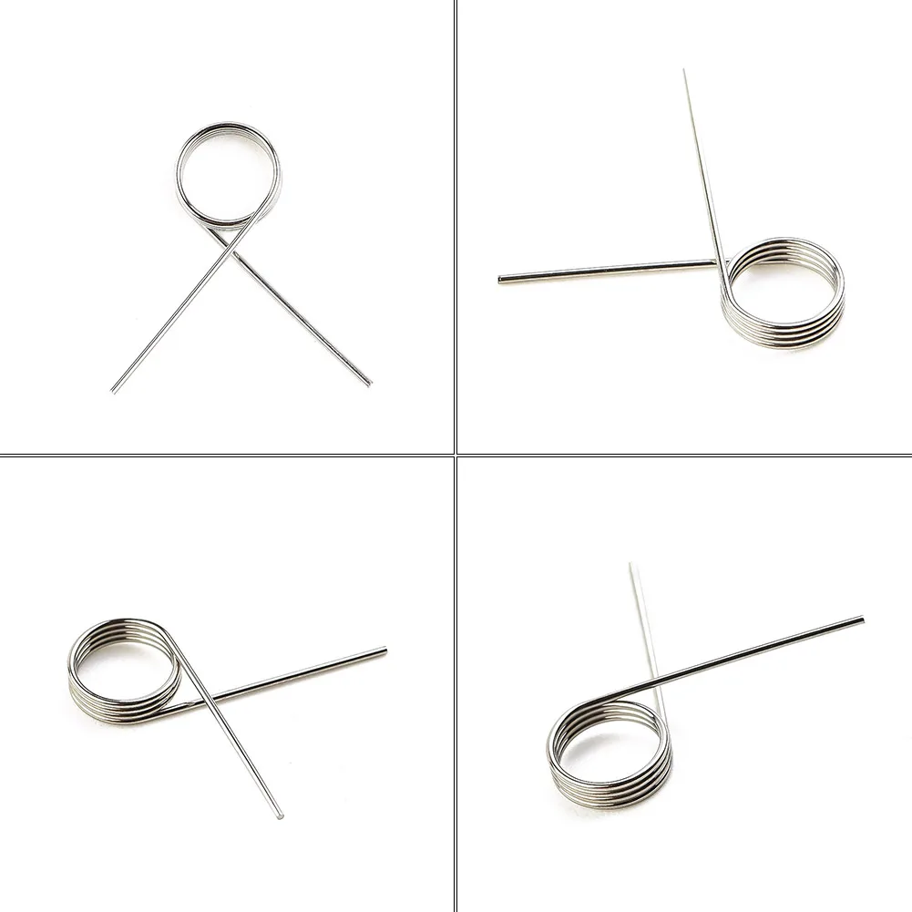 

2013-2019 F55 F56 для Cabrio F57 пружина кручения пружины практичные Инструменты для ремонта автомобиля новейшие переключатели передач