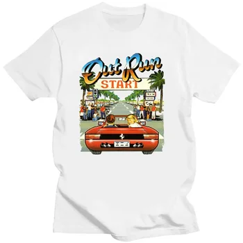 90s Vintage Top T Shirt Camisas  Fashion Old School  Arcade Tops  Video Game  Tee Top Camisas Women Clothing 1