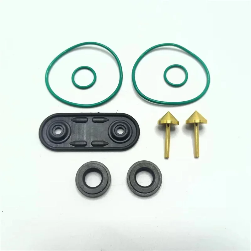 Heater Control Valve Repair Rebuild Kit 2208300084 2208300284 0018307884 0018303884 2208300184 fit Mercedes-Benz W210 W220