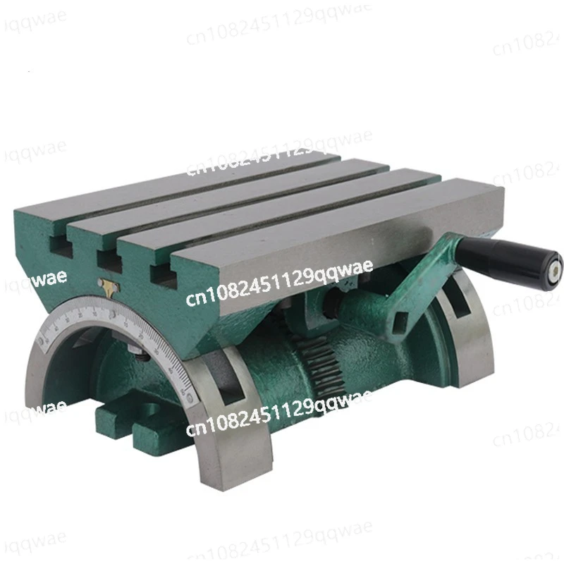 

Наклонный стол, стол с регулируемым углом, фрезерный станок с ЧПУ, сверлильный станок с углом наклона