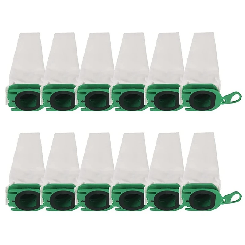 sacs-de-rechange-pour-aspirateur-vorwerk-kobold-vb100-remboursables-100-fp100-yen-100-ad-12-pieces