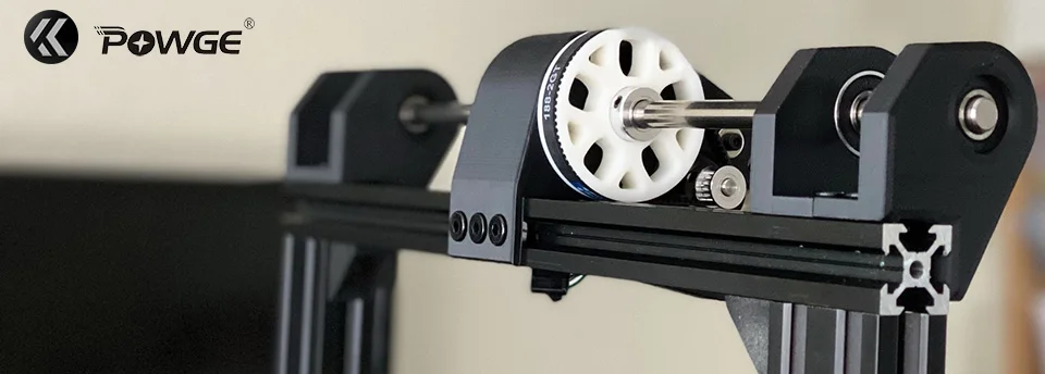 Computers e Electronics