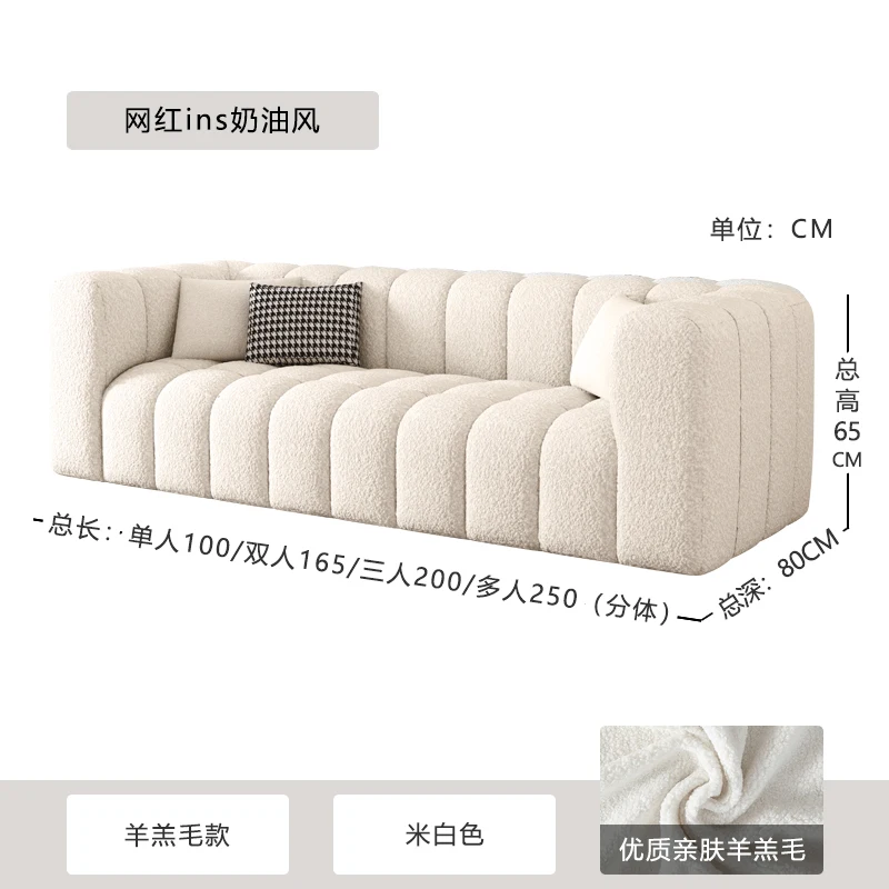 Comfortable Living Room Sofas Luxury Relaxing Elegant Lounge Chair Armchairs Minimalist Sillas Para Sala De Estar Home Furniture