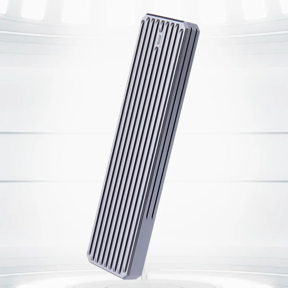  ָ Ʈ ̺ Ŭ, M Ű, B & M Ű, SSD ڽ, 2230, 2242, 2260/2280 22110, M.2 NGFF/SATA USB ̽, 1000 MB/s