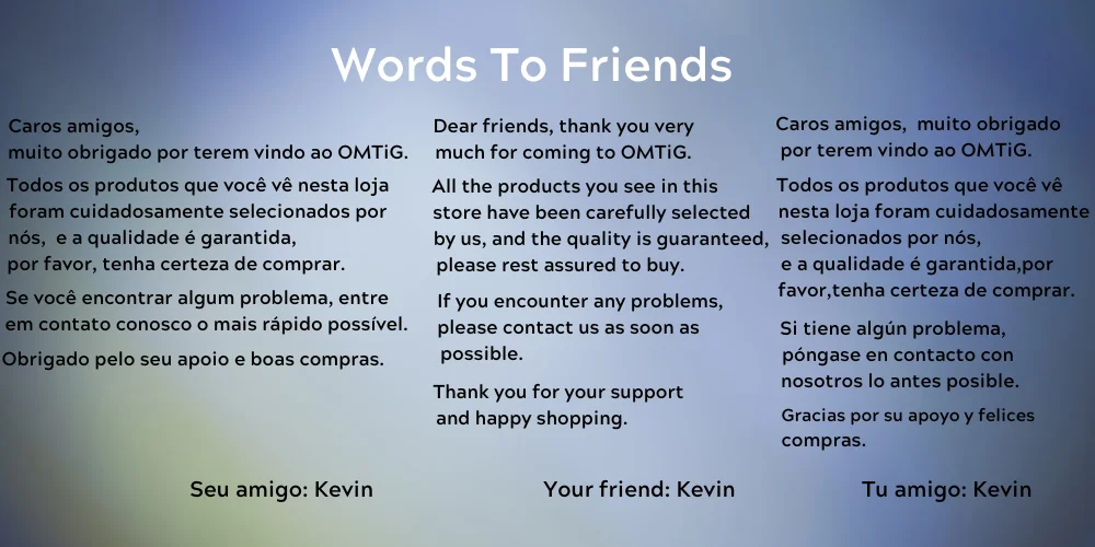 Caros amigos, muito obrigado por terem vindo ao OMTiG..png