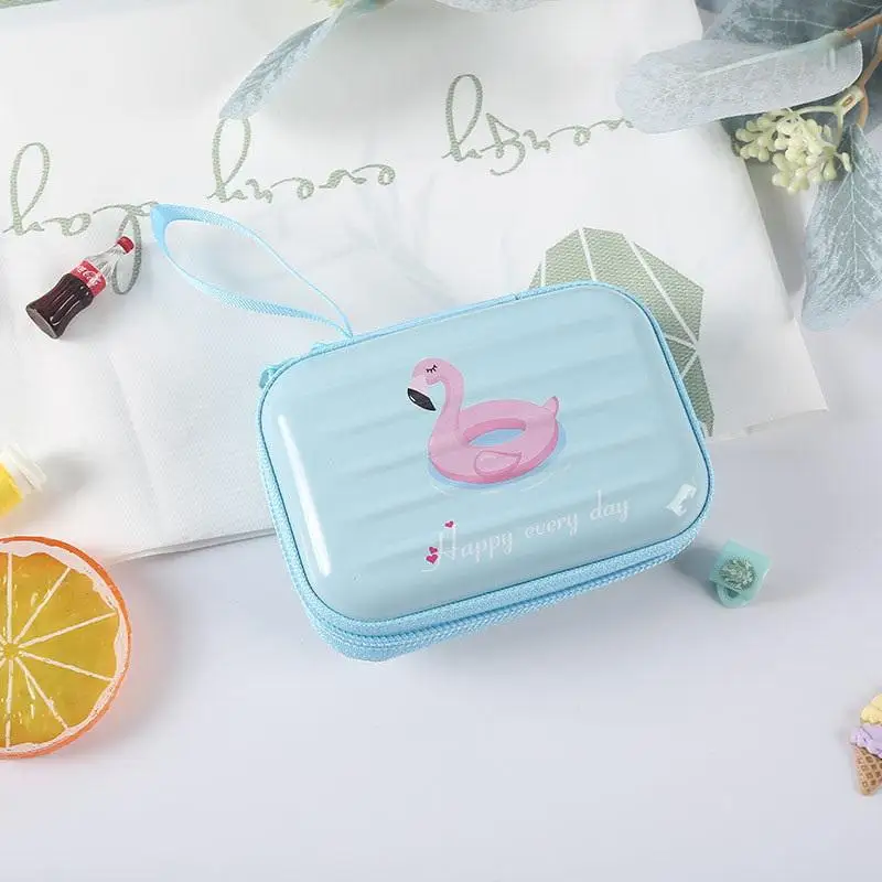 12/15 Flaschen Ätherisches Öl Fall 1/2/3 ml Ätherisches Öl Sammeln Taschen Tragbare Lagerung Tasche parfüm Flasche Reise Tragetasche – Detail 14