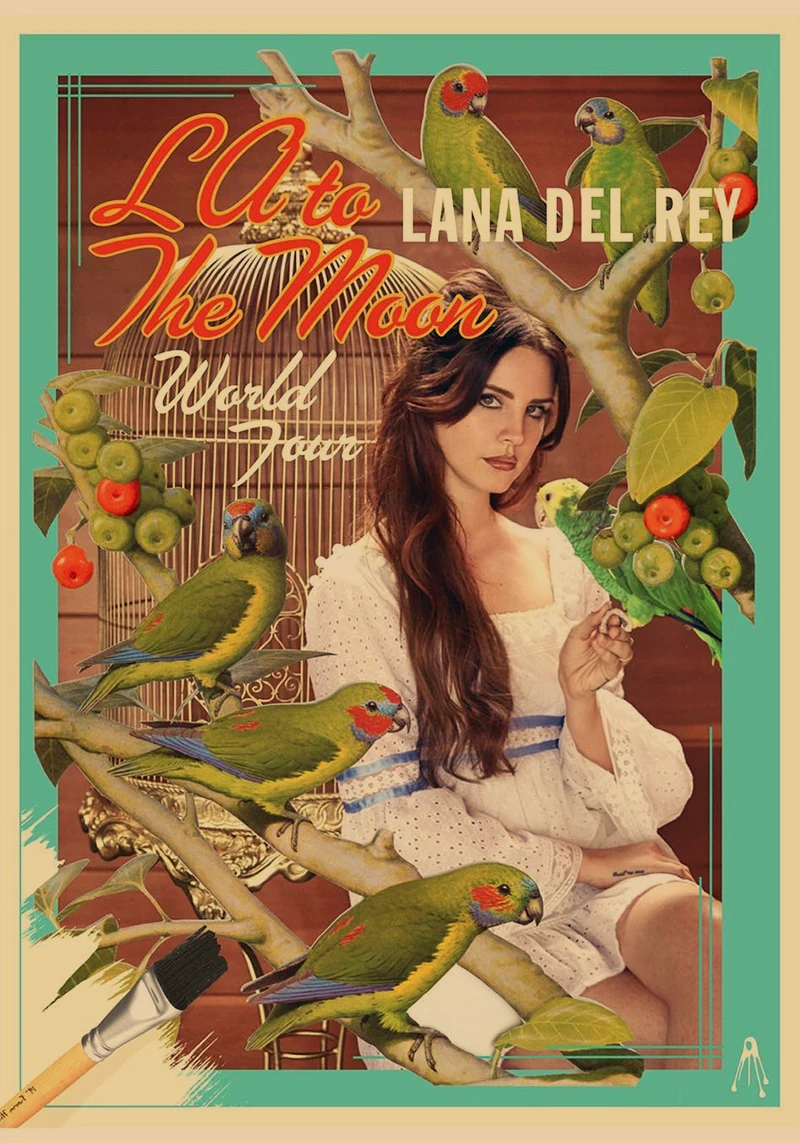Lana del rey some things last a long time. Meet me in pale moonlight album. Moonlight lana del. Moonlight lana del. Lana del rey some things last a long time.