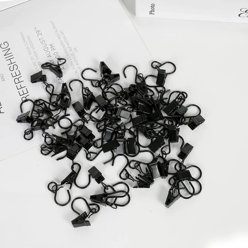 Slide image 0a137de00dbe46498aeda09d173bbf5d