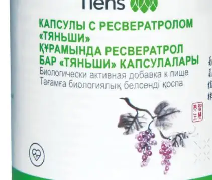 S59cf970ba39a48cf8d39907e03ce54060.jpg