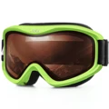C29 GREEN ORANGE