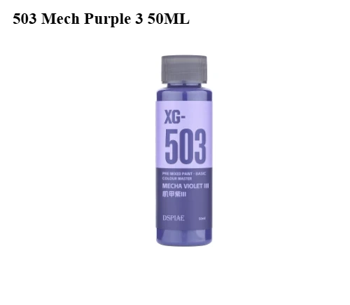 503