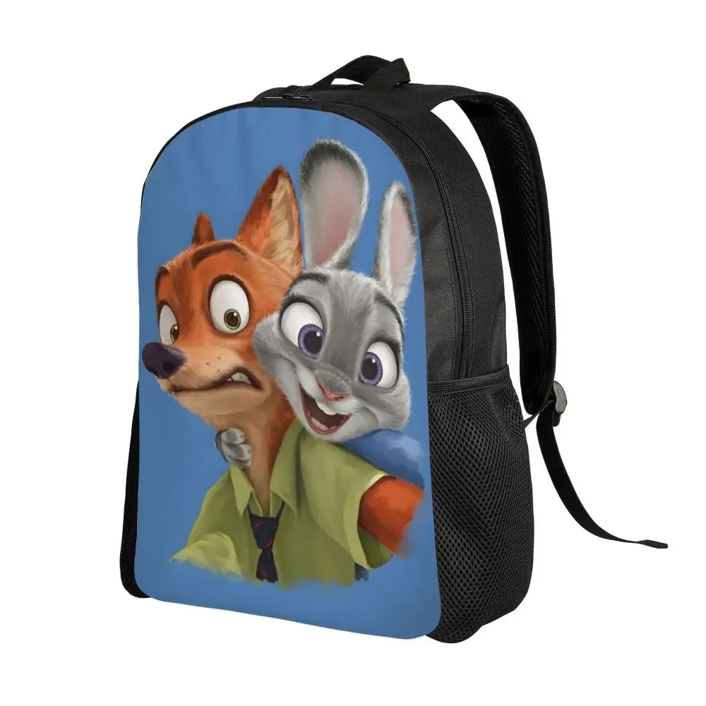 S59cfe48e8d8144edaafaf54c2d43dad8a - Zootopia Merch