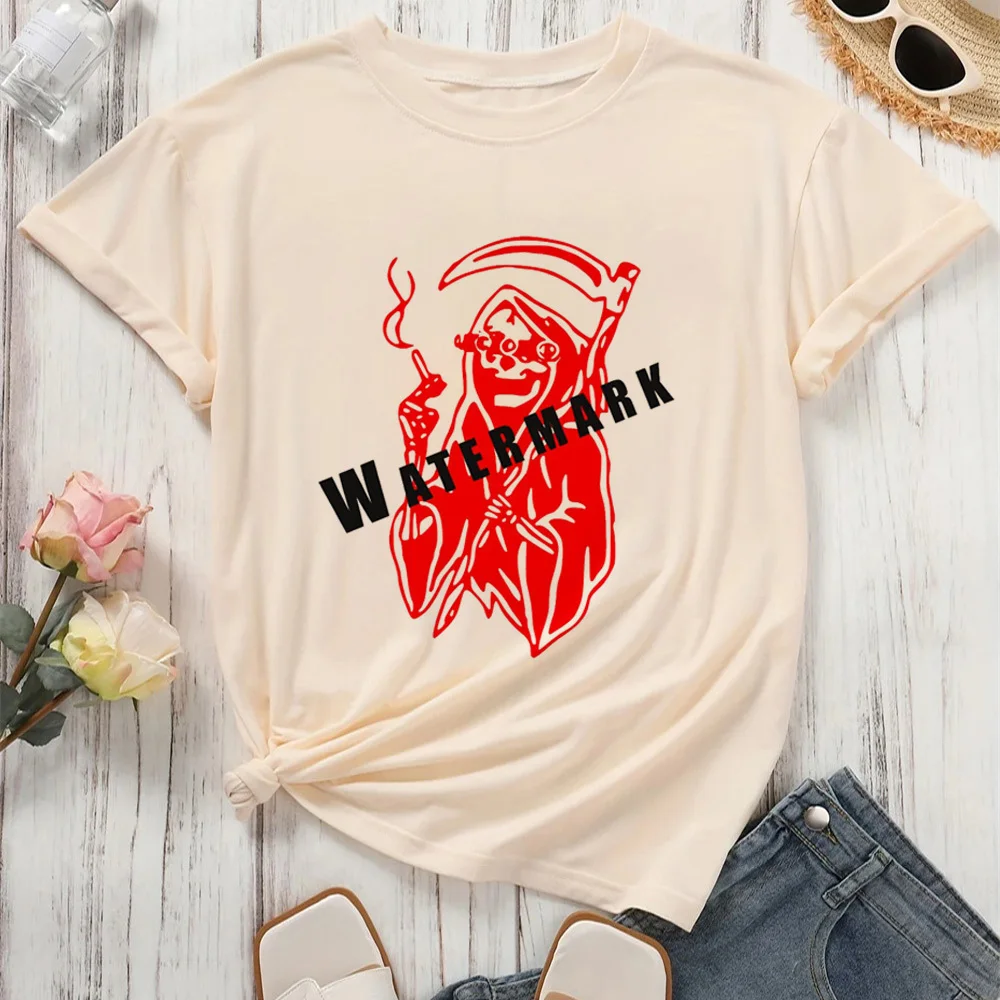 forward observations group Tシャツ Forward Observations Group tshirt women Pop Culture Digital