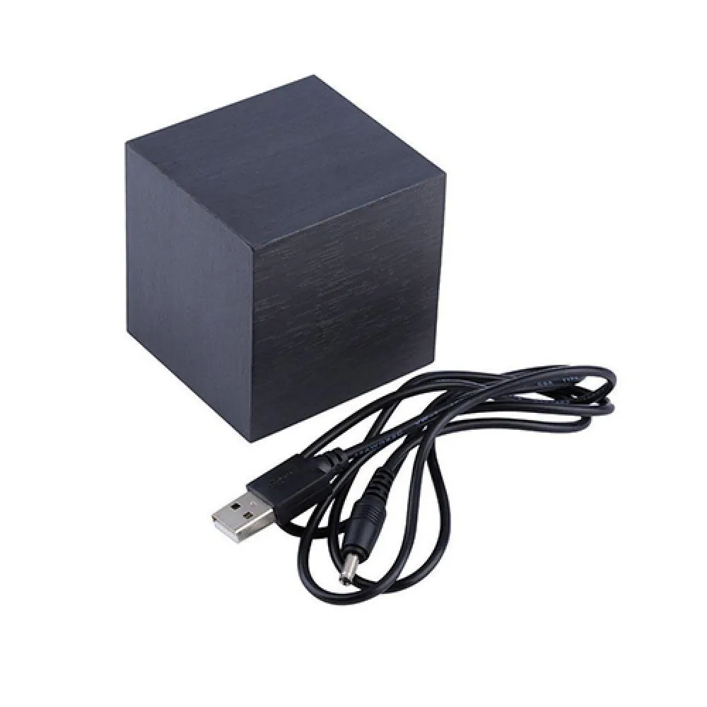 radio-reveil-bois-la-boutique-du-r-veil