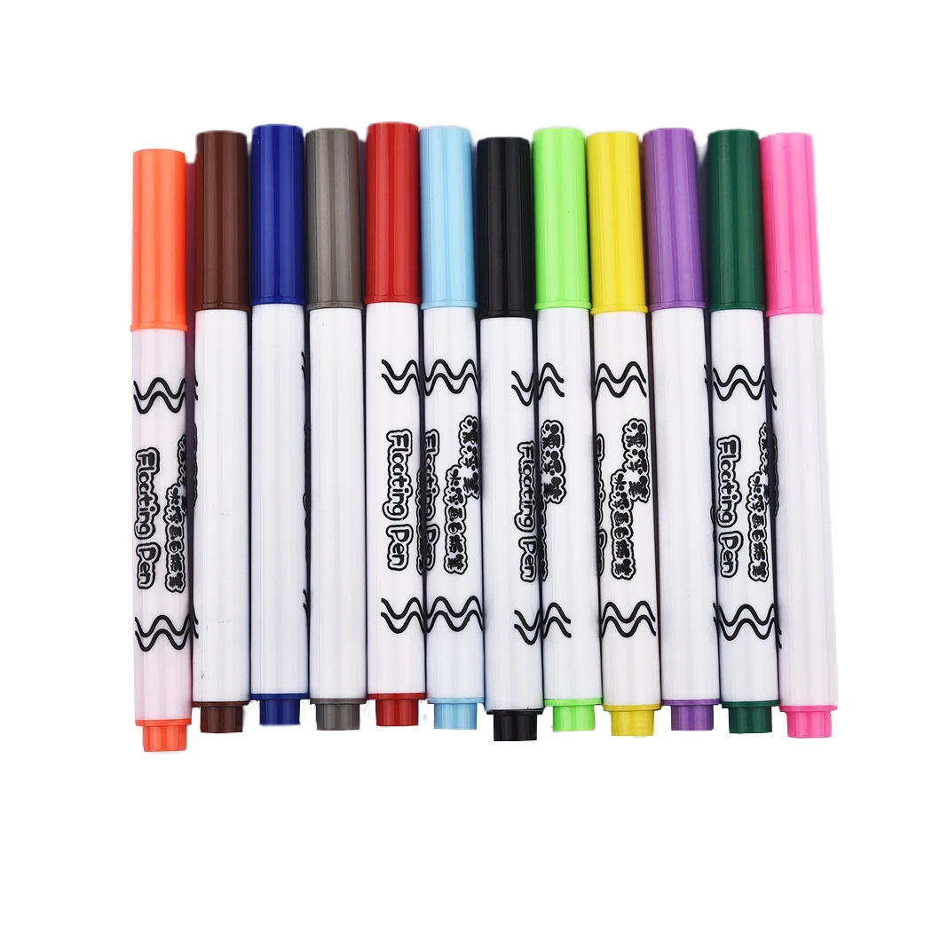 12colors-mini thin