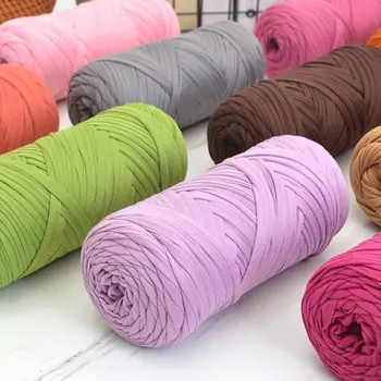 3pcs Fabric Yarn Balls 2