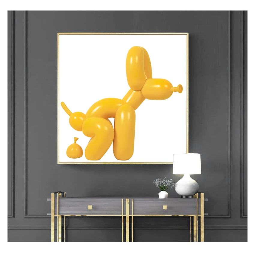 Bathroom Wall Decor 1