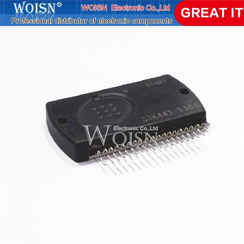 

10 шт., Φ STK443