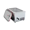 Hot Sale Commercial Kitchen Restaurant Slow Cooker 12L 16L 26L 58L Sous Vide Vacuum With Silicone Seal Cover 1
