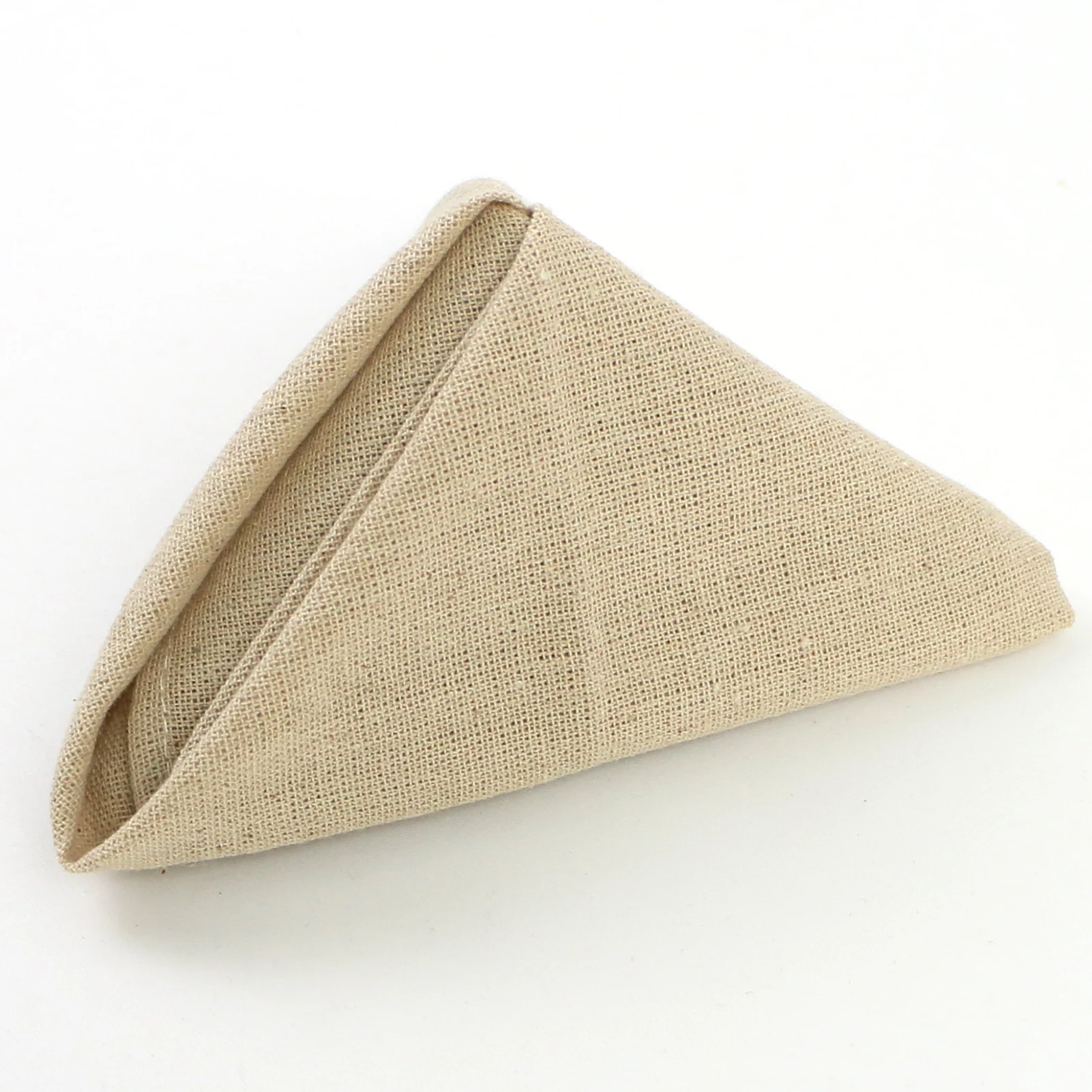 natural linen 4pc