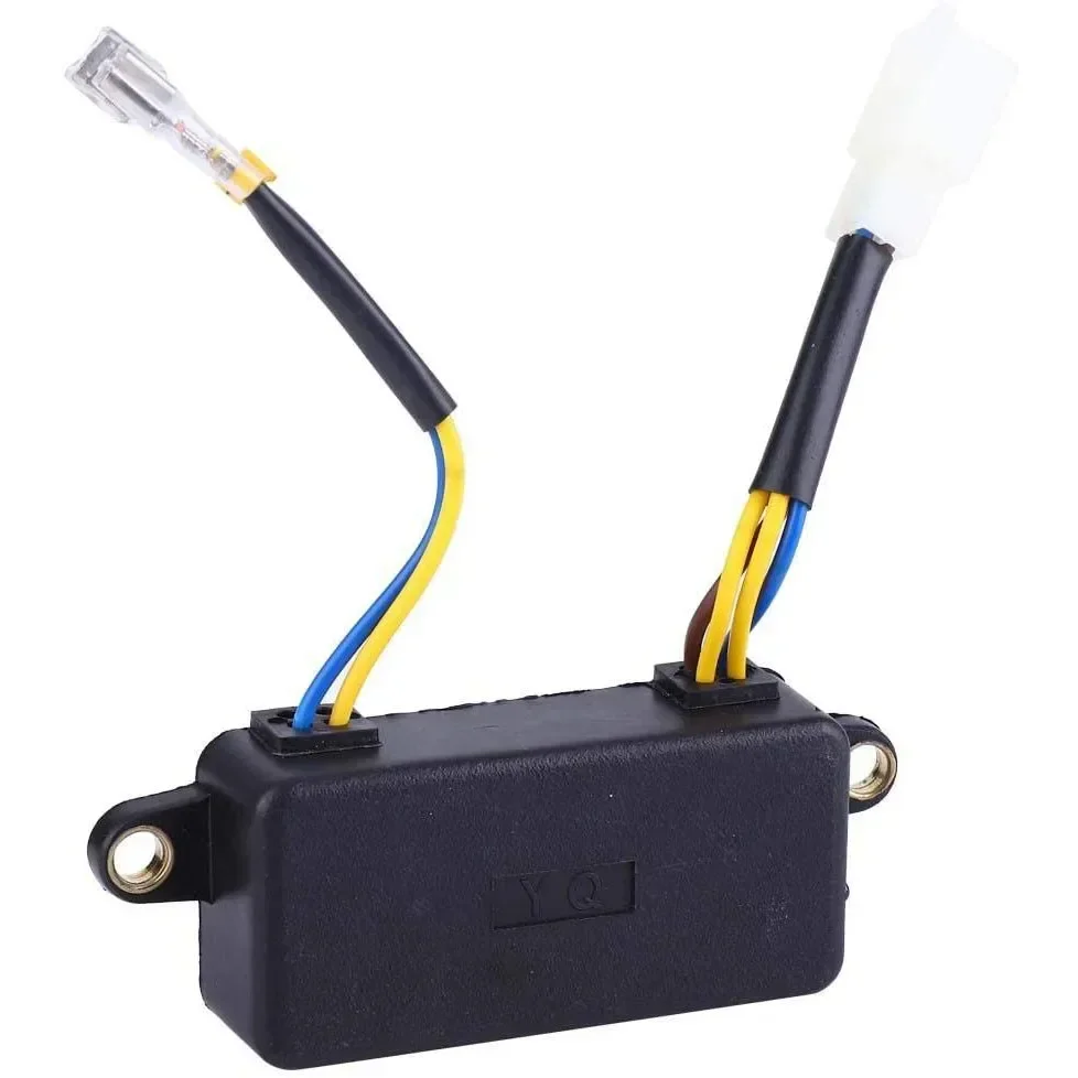 Slide image 7201a82f3ddc44ab970a16e878da66c6