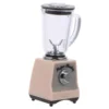 Toy Kitchen Kids Miniature Appliances Accessories Maker Smoothie Juicer Tiny Play Pretend Playset Real Toys Really 1