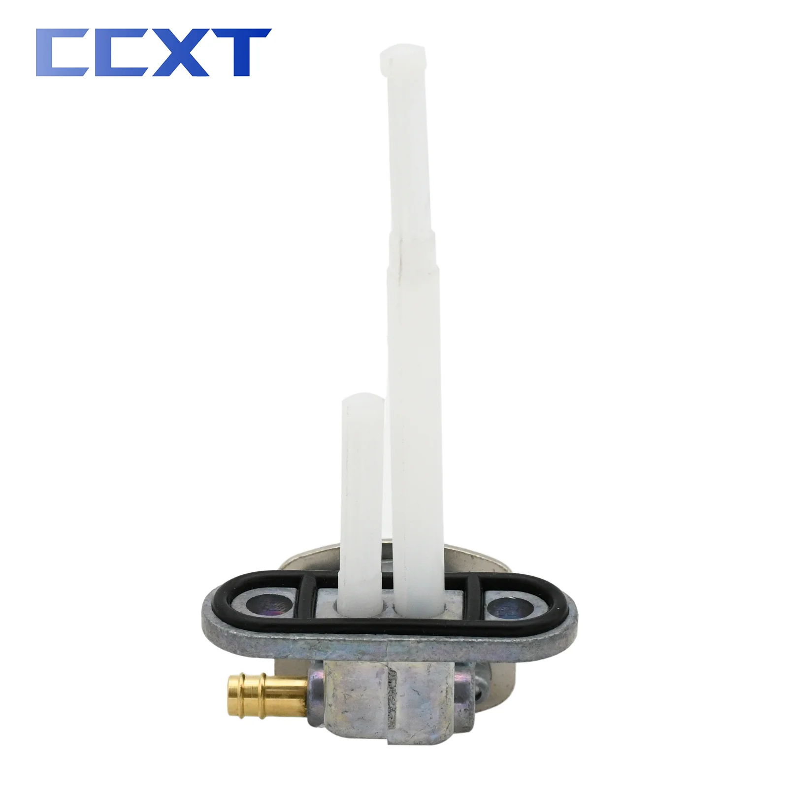 Motorcycle Gas Fuel Tank Switch Cock Tap Valve Petcock Yamaha TTR 90 125 230 250 WR450F WR426F WR400F WR250Z XT 225 600 600E motorcycle fuel switch