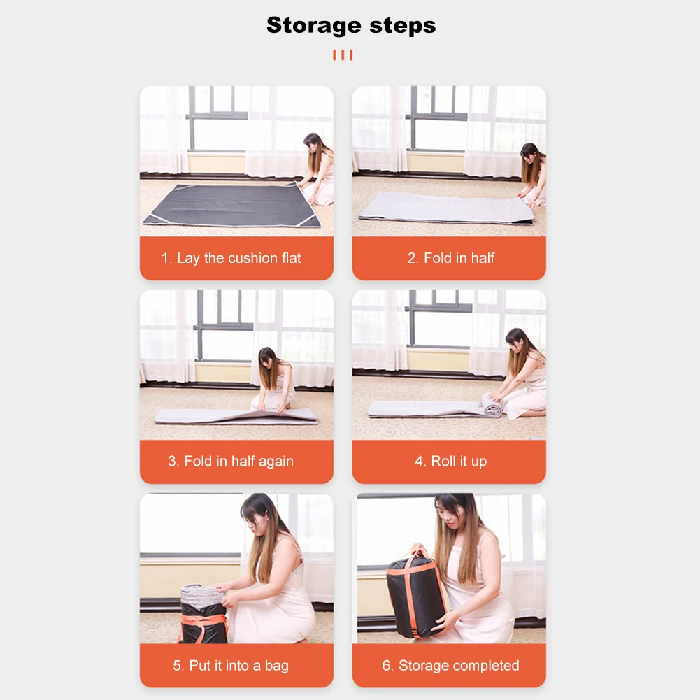 ���� ġ�� ��� ��� ���� ��Ʈ���� ���� ��Ʈ, USB ����, Ȩ ���ǽ� �ڵ��� ���ÿ� 6 ���� ���� ����