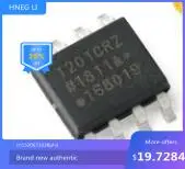 100% NEW Free shipping    ADUM1201CRZ ADUM1201CR ADUM1201 SOP8  MODULE new in stock Free Shipping