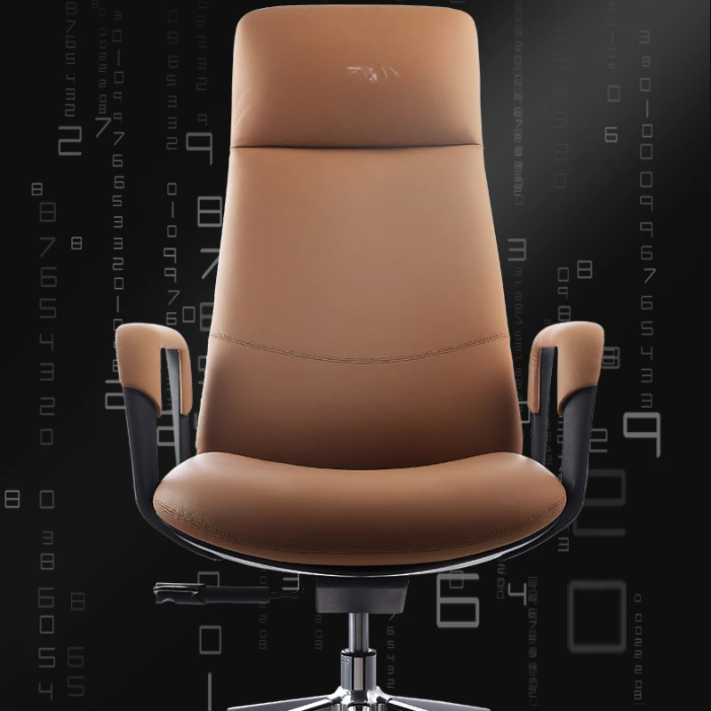 Office Chairs