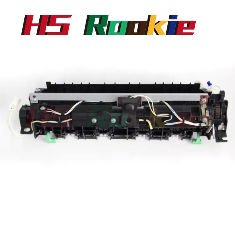 Unidad De Fusor Compatible Con Impresoras Brother HL-L2320, L2360DN, L2380DW, DCP-L2520D, MFC-L2700D Y Más - Recambio LY9388001 / LY9389001
