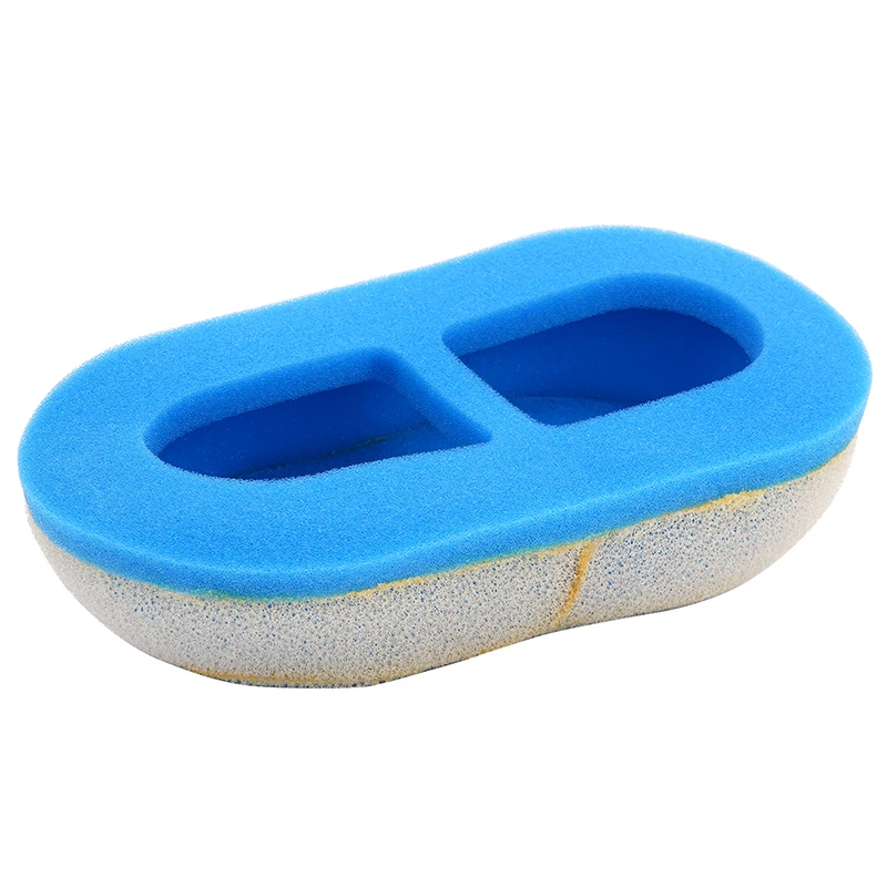 1 Pc ũ�ν� ������� ��ǰ ���� ���� Ŭ���� ȥ�� XR250L XR250R XR350R XR400R XR600R XR650L CRM250 CRM250AR XR 250L