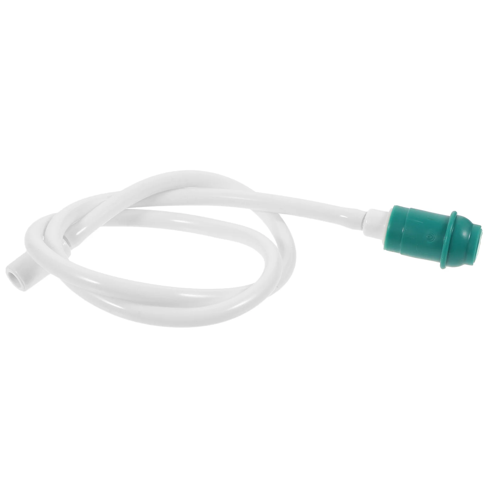 

Cupping Machine Extension Lines Cupping Device Connecting Tube Rubber Vacuum Machine Lines Extension