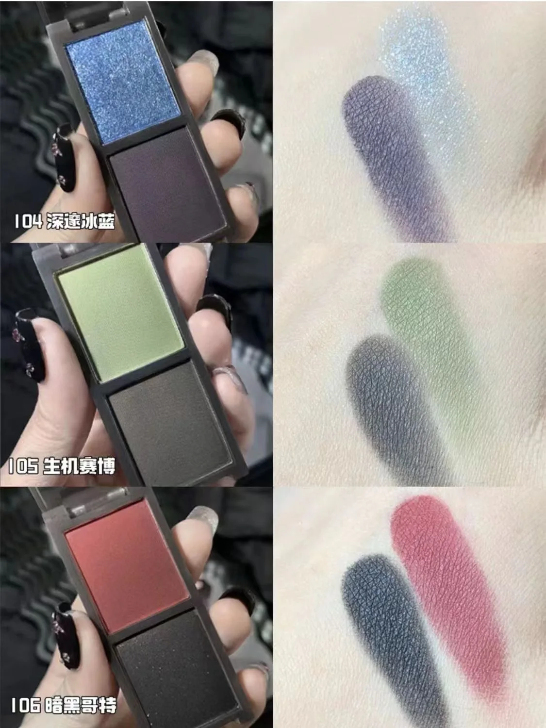 Slide image a9f9fb396e354bff9d424d1b0f076444