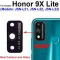 For Honor 9X Lite
