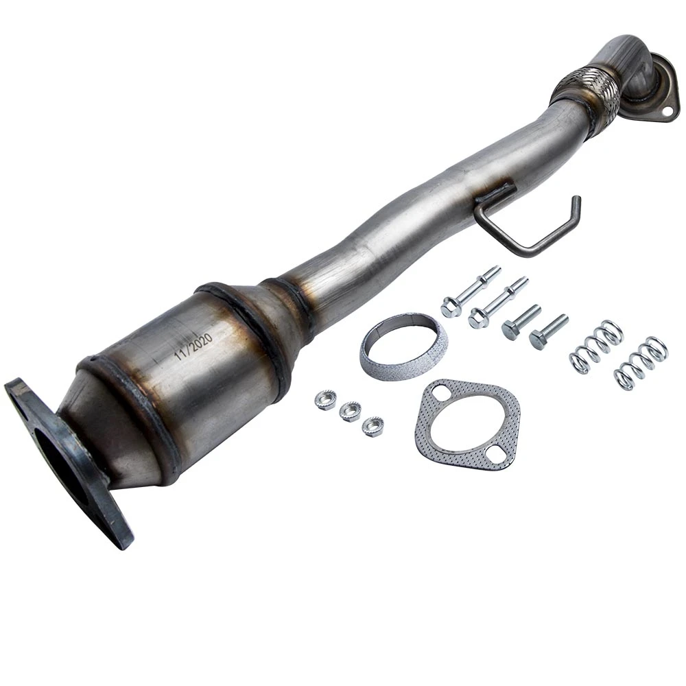 2010 nissan altima catalytic converter replacement cost quincybuchbinder