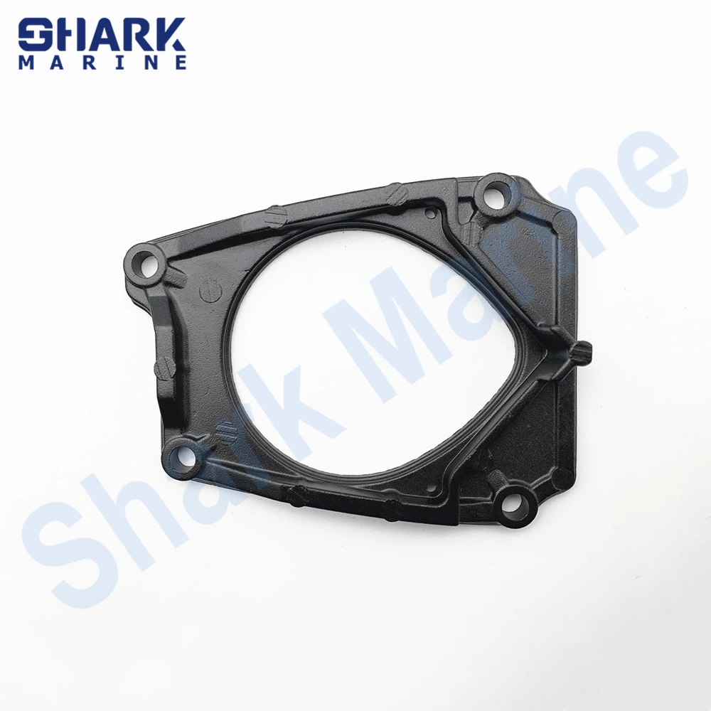 

Protector for YAMAHA 9.9/15HP outboard PN 682-41116-00-5B
