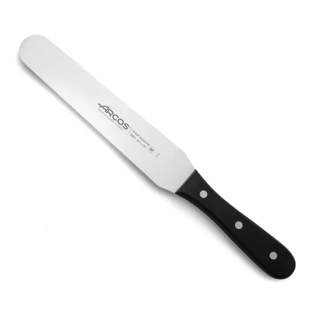 Cuchillo cocina 170 mm Serie Universal (6 unidades) ARCOS - Ferretería  Campollano