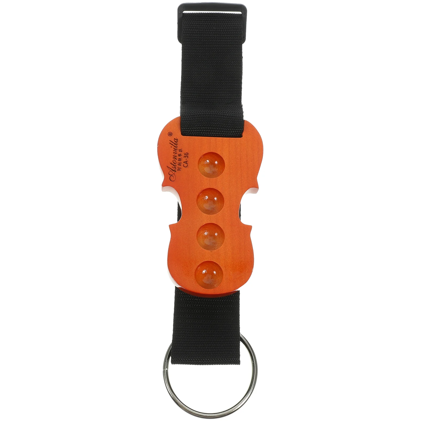 

Cello Anti-slip Mat Non Flooring Nonslip Endpin Stopper Non-slip Holder Stand Nonslip Accessories with Adjustable Straps