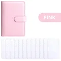 Pink-B