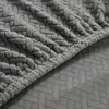 Jacquard Elastic Sofa Cover For Living Room Adjustable Couch Cover  Removable Washable Sofa Cushion Cover Protector Slipcover 4