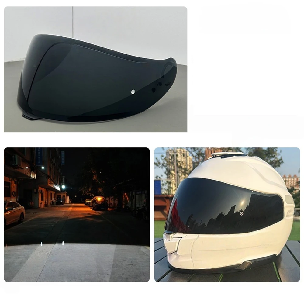 ������ GT-Air3 CNS-1C�� ������� ��� ����, GT Air3 ��� ������, �ڿܼ� ����, ī���� ���� �񼼶� ������