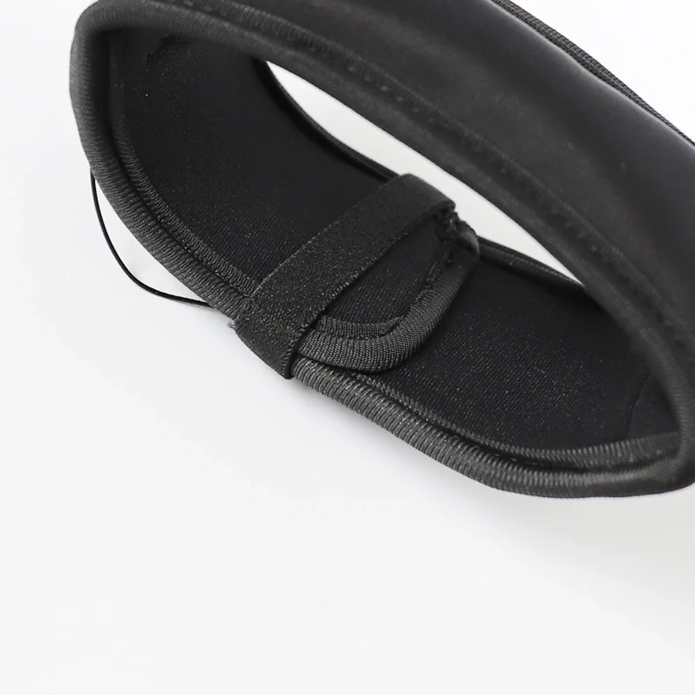 Elbow Brace 1PCS Tennis Elbow Brace Strap for Tendonitis Relief ,Golfers Elbow Brace, Arm Forearm Brace Bands, Golf Pads Support with elbow brace,elbow strap,elbow pads